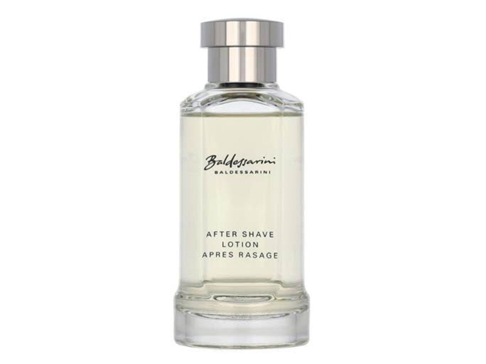 Baldessarini Classic After Shave Lotion 75 ml Baldessarini Classic After Shave Lotion 75 ml